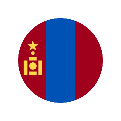 🔥 eSim MONGOLIA ✅ sim card internet from 7 days MN
