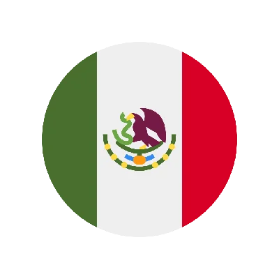 🔥 eSim MEXICO ✅ sim card internet from 7 days MX