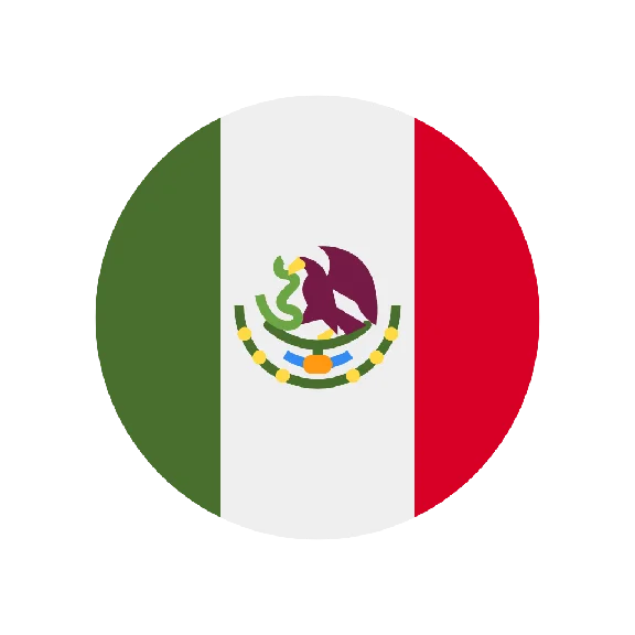 🔥 eSim MEXICO ✅ sim card internet from 7 days MX