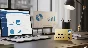 LinkedIn Premium Business 12 Months | only 30 ! $