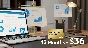 LinkedIn Premium Business 12 Months | only 30 ! $