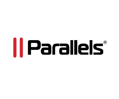 Parallels Desktop 19/20 Standard/ PRO 1 year