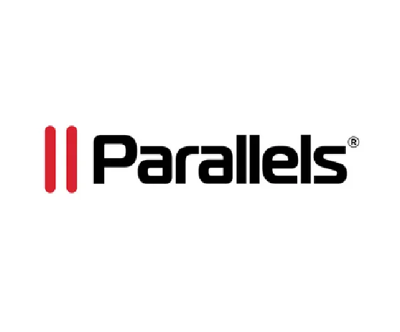 Parallels Desktop 19/20 Standard/ PRO 1 year