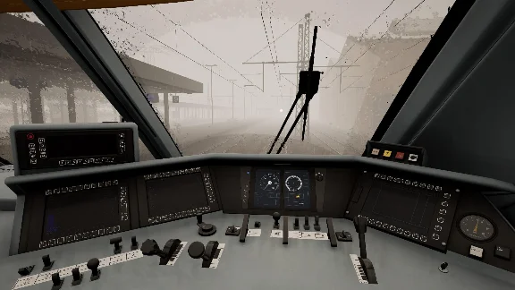 ✅❤️TRAIN SIM WORLD 3: GER STARTER PACK❤️XBOX+PC🔑KEY