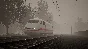 ✅❤️TRAIN SIM WORLD 3: GER STARTER PACK❤️XBOX+PC🔑KEY