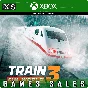 ✅❤️TRAIN SIM WORLD 3: GER STARTER PACK❤️XBOX+PC🔑KEY