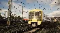 ✅❤️TRAIN SIM WORLD 3: UK STARTER PACK❤️XBOX+PC🔑КЛЮЧ