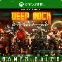 ✅DEEP ROCK GALACTIC ROBOT REBELLION PACK DLC✅XBOX🔑КЛЮЧ