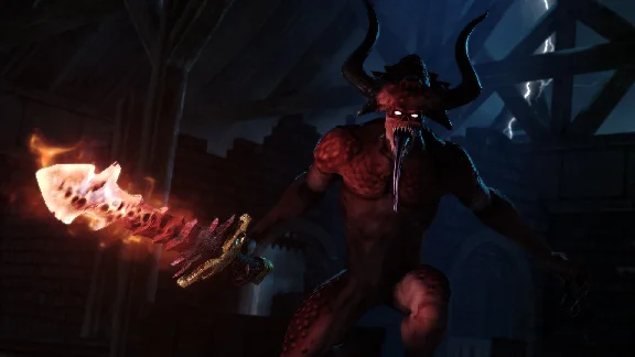 ✅WARHAMMER BUNDLE: MORDHEIM AND BLOOD BOWL 2✅XBOX🔑КЛЮЧ