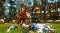 ✅WARHAMMER BUNDLE: MORDHEIM AND BLOOD BOWL 2✅XBOX🔑КЛЮЧ