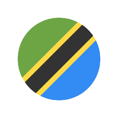 🔥 eSim TANZANIA ✅ sim card internet from 7 days TZ