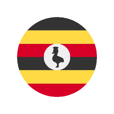 🔥 eSim UGANDA ✅ sim card internet from 7 days UG