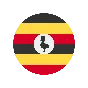 🔥 eSim UGANDA ✅ sim card internet from 7 days UG