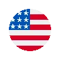 🔥 eSim США Америка ✅ сим-карта интернет от 7 дней US