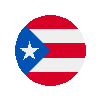 🔥 eSim PUERTO RICO ✅ sim card internet from 7 days PR