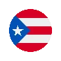 🔥 eSim PUERTO RICO ✅ sim card internet from 7 days PR