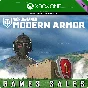 ✅❤️WORLD OF TANKS — СТАНЬ ГЕРОЕМ❤️XBOX🔑КЛЮЧ✅