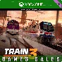 ✅NORTHEAST CORRIDOR: BOSTON - PROVIDENCE ROUTE DLC🔑KEY