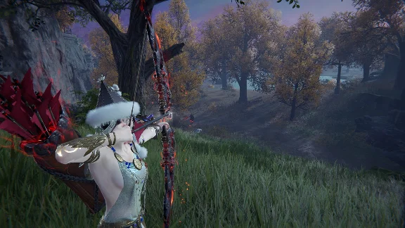 ✅❤️NARAKA: BLADEPOINT - STANDARD EDITION✅XBOX🔑КЛЮЧ❤️