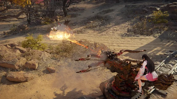 ✅❤️NARAKA: BLADEPOINT - STANDARD EDITION✅XBOX🔑КЛЮЧ❤️