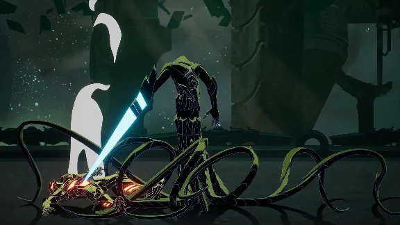 ✅❤️AEON MUST DIE!❤️XBOX ONE|XS🔑KEY✅