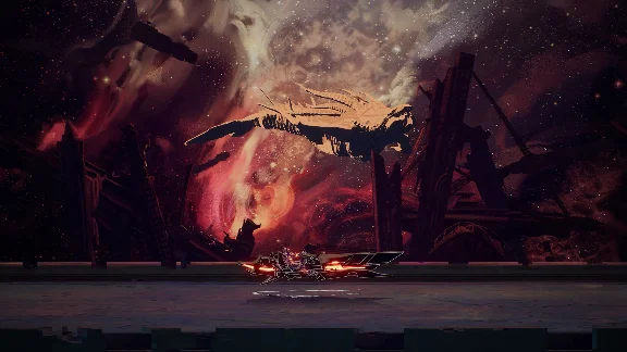 ✅❤️AEON MUST DIE!❤️XBOX ONE|XS🔑KEY✅