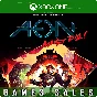 ✅❤️AEON MUST DIE!❤️XBOX ONE|XS🔑KEY✅