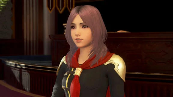 ✅❤️FINAL FANTASY TYPE-0 HD❤️XBOX ONE|XS🔑KEY