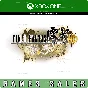 ✅❤️FINAL FANTASY TYPE-0 HD❤️XBOX ONE|XS🔑KEY