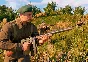 Enlisted Silent Storm Bundle DLC| Xbox Key/Code