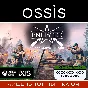 Enlisted Silent Storm Bundle DLC| Xbox Key/Code