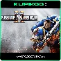 🚀Warhammer 40,000: Space Marine 2 ALL EDITIONS AUTO 🚀