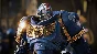 🚀Warhammer 40,000: Space Marine 2 ALL EDITIONS AUTO 🚀