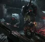 Warhammer 40,000: Dawn of War - Soulstorm (steam/Key)