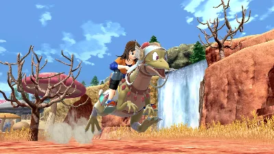 ✅❤️DRAGON BALL: THE BREAKERS SPECIAL EDITION✅XBOX🔑КЛЮЧ