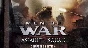 Men of War: Assault Squad 2 Complete Edition (Steam/Key