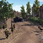Men of War: Assault Squad 2 Complete Edition (Steam/Key