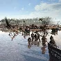 Men of War: Assault Squad 2 Complete Edition (Steam/Key