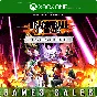 ✅❤️DRAGON BALL: THE BREAKERS SPECIAL EDITION✅XBOX🔑KEY