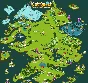 Cat Quest III (Steam/ Key/ Global)