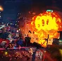Sunset Overdrive (Steam/Key/ Global)