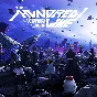 The Hundred Line: Last Defense Academy (Steam/Key)