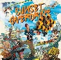 Sunset Overdrive (Steam/Key/ Global)