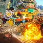 Sunset Overdrive (Steam/Key/ Global)