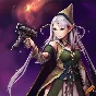 Wizard with a Gun (Steam/Ключ/ Весь Мир)