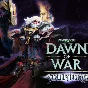 Warhammer 40,000: Dawn of War - Soulstorm (steam/Key)
