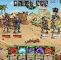 Across the Obelisk (Steam/ Key/ Global)