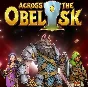 Across the Obelisk (Steam/ Key/ Global)