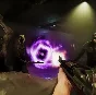 Sker Ritual (Steam/Ключ/ Весь Мир)