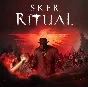 Sker Ritual (Steam/Ключ/ Весь Мир)